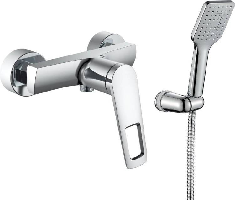 Смеситель для душа Rush Socotra ST1235-63