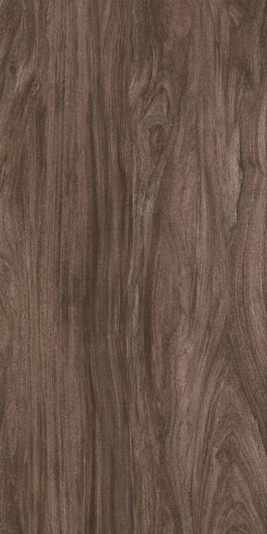 Керамогранит Kerama Marazzi Walnut SG090000R6 160x320