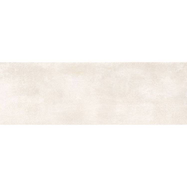 Керамическая плитка Metropol Zen KU4PG001 Beige 90x30