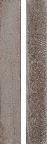 Керамогранит MARAZZI Italy Treverkage Grey MM90 10x70