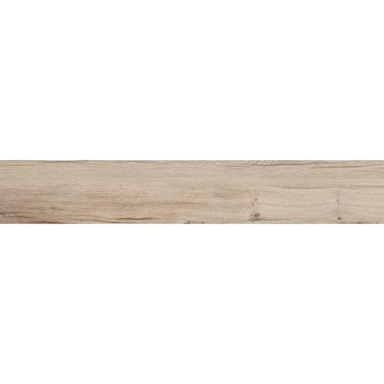 Керамогранит Flaviker Nordik 0003686 Wood Beige Rett 20x120
