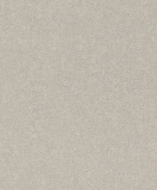 Обои флизелиновые Rasch Composition 554489