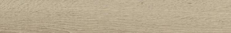 Керамогранит Grespania Bergen 06DBG25 Alerce Natural 8.5x60