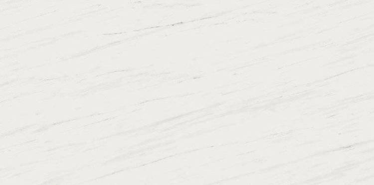 Керамогранит Atlas Concorde Plan AAVG Bianco Dolomite Polished 12 mm 162x324