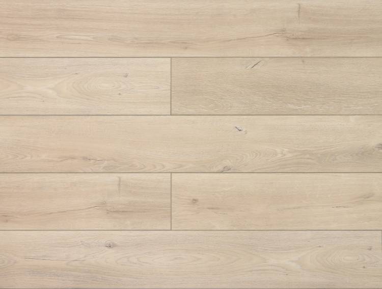 SPC Ламинат Noventis Granite 5/42 4V 6010 Райдер 1200x180