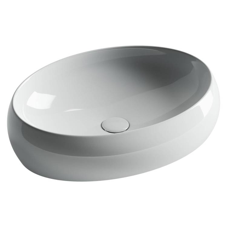 Раковина Ceramica Nova Element CN5033 55 см