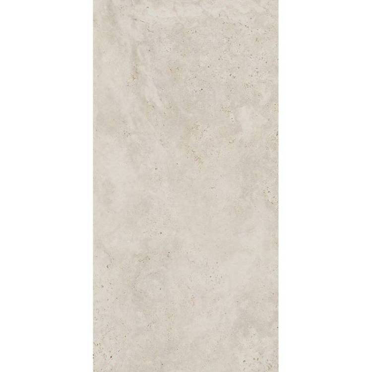 Керамогранит Flaviker Navona PF60005940 Bone Cross Ret 60x120