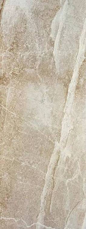 Керамогранит Fanal CORFU BEIGE 118 NPLUS 45X118