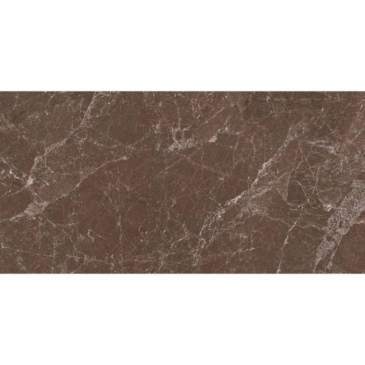 Керамогранит Pamesa Atrium Murano 017.250.0160.06550 Noce 60x120