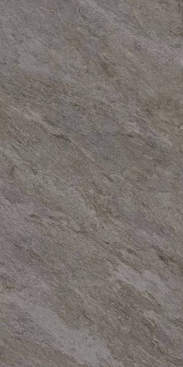 Керамогранит Monocibec Dicta 136586 Rhea Nat Ret 60x120