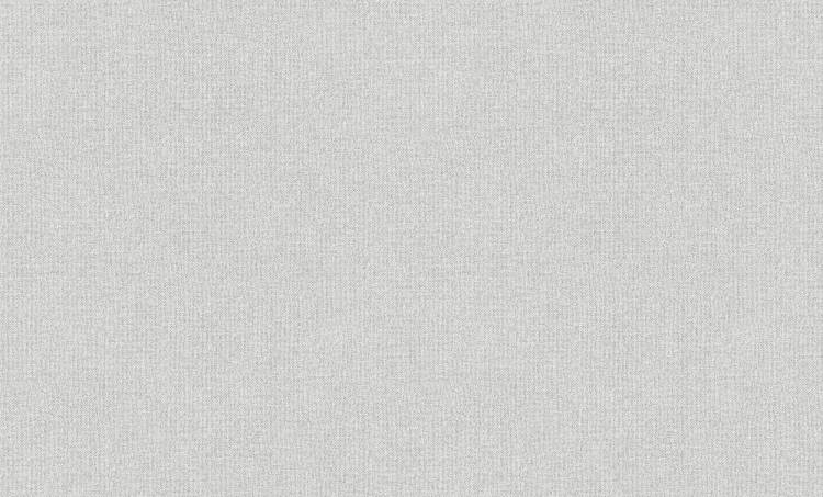 Обои Grandeco Versus R208013