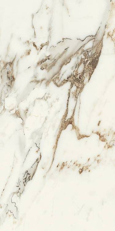 Керамогранит Supergres Ceramiche Purity Brecce PC6X Capraia Lux RT 60x120