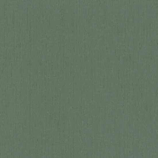 Обои Rasch Back to Nature 746143