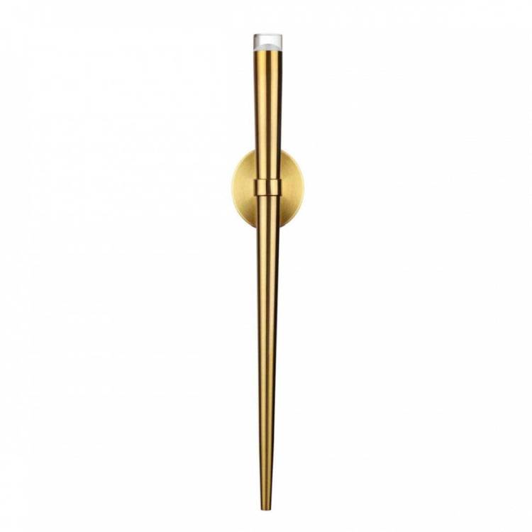 Бра Odeon Light Frida 4352/5WL