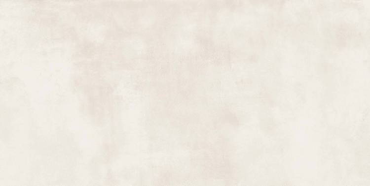 Керамогранит Pamesa Eleganza 017.869.0007.11183 Beige Rect. 60x120