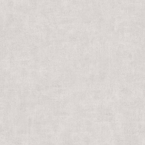 Обои Grandeco One Roll One Motiff VOA-010-01-9