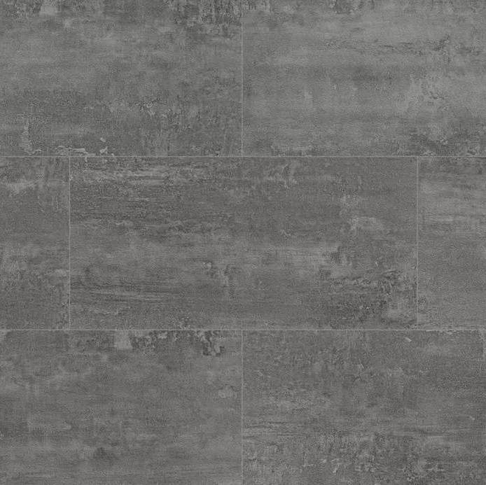 SPC Ламинат SpaceFloor Ceres 4/34 4V 5501 Никта 610x305