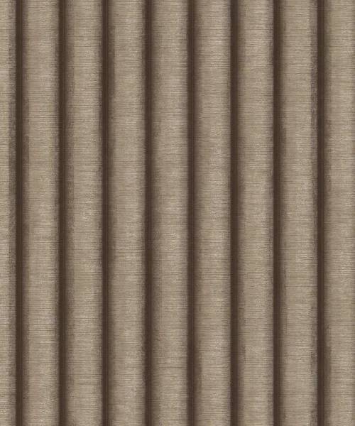 Обои Grandeco Icon 196701