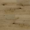 SPC Ламинат Zeta La Casa 4/43 4V 1236 Портофино 1220x180