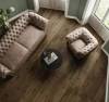 Декор Atlas Concorde Heartwood AOYH Brandy Mansion Weave 34.6x40 фото 4