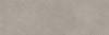 Керамическая плитка TAU Ceramica Portwall 031.627.0408.15504 Rlv. Bloom Greige Mate Rect 33.3x100 фото 14