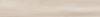 Керамогранит Artkera Group Apricot GP20120APC01 Crema матовый 20x120x9 фото 19