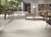 Керамогранит Porcelanite Dos Soller 1870 Blanco Rect 100x100 фото 13