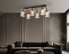 Потолочный светильник Ambrella light Traditional TR3033250 фото 3