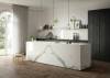 Керамогранит Ariostea SapienStone SSH3215525G Rovere Buckskin Natural 12mm 150x320 фото 13