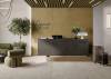 Керамогранит Ava Ceramica Hurban 177002 Beige Nat Ret 60x120 фото 14
