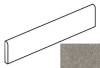 Плинтус Kerranova Gradient K-2082/MR/p01 Серый 7.6x60x9