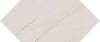 Керамическая плитка Kerama Marazzi Бикуш 35001 бежевый светлый 14x34