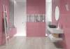 Декор Azulev Diverso Rosa Slimrect PRI 25x65 фото 3
