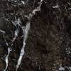 Керамогранит Gresse Stone GRS05-03 Simbel Carbon 60x60 фото 4