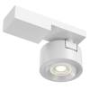 Потолочный светильник Technical Treo C062CL-L12W3K фото 3