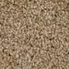 Ковролин Urggazcarpet Liberty 10212 T.Beige (рулон: 3.5x25=87.5 м2) фото 2