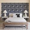 Обои флизелиновые Aura Pacifica SP87351 фото 4