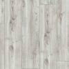 Ламинат Kronotex Exquisit Plus 8/32 4V D3660 Дуб Монтмело Кремовый 1380x244