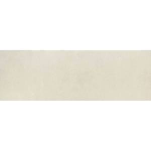 Керамическая плитка Marazzi Italy Stone Art M00Y Ivory 40x120