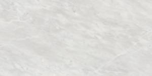 Керамогранит Infinity Ceramica Blomex Green Mist Glossy 60x120