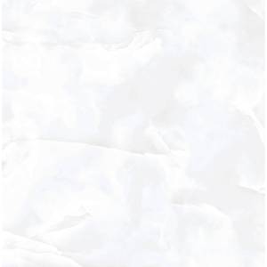 Керамогранит Realistik Coin White Glossy 60x60