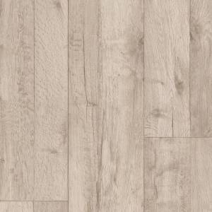 Линолеум Sinteros Delta Ural 1 (рулон: 3x30=90 м2)