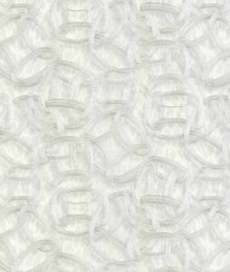 Обои флизелиновые Roberto Cavalli Roberto Cavalli Home 7 18016