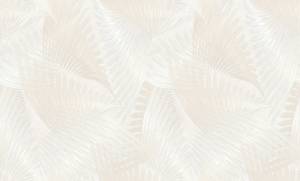 Обои Ateliero Polet 283721