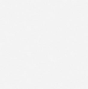Обои Victoria Stenova Almaz Trend 686056