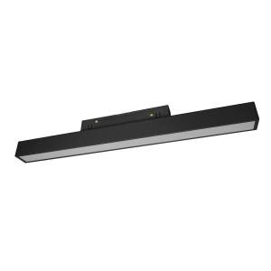 Трековый светильник Wertmark WTG.O28.600.30.10