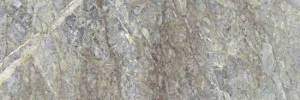 Керамогранит Kerlite Starlight Tiles Smooth Patagonia Emerald 300x100