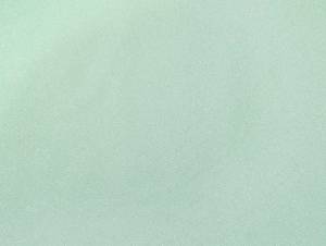 Обои Elysium Дзен Е705906