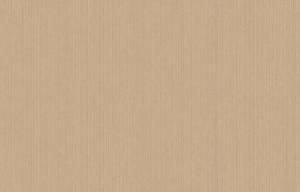 Обои WallTrend Art of Colors CEL23002/4
