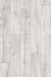 Линолеум Ideal Glory Bergen 10_196L (рулон: 4x24=96 м2)